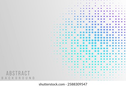 Luxury modern texture abstract background
