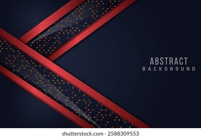 Luxury modern texture abstract background