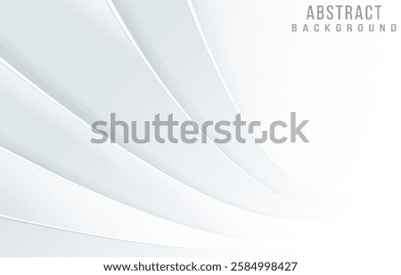 Luxury modern texture abstract background