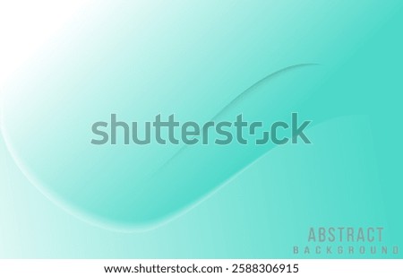 Luxury modern texture abstract background