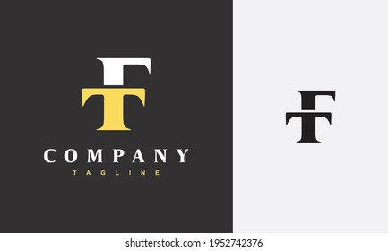 TF-Logo