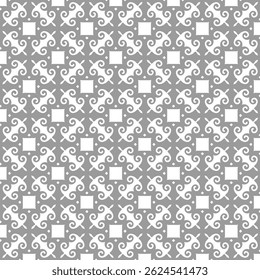 LUXO MARROCOS PADRÃO ORNAMENTAL TEXTURA VETOR DE FUNDO