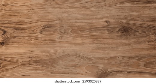 luxury natural teak color wood texture abstract background illustration, premium old wood texture.