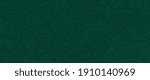 Luxury Nature green background vector. Floral pattern, Tropical plant line arts, Vector illustration.