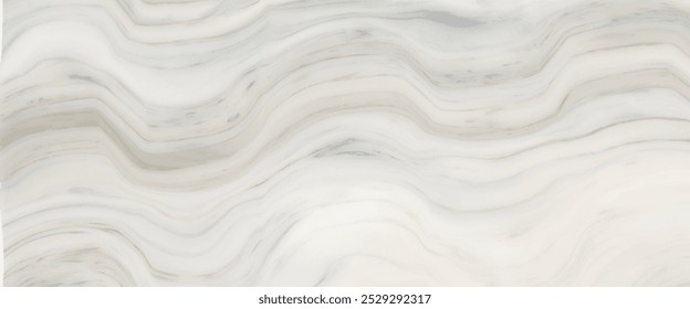 Fondo de mármol de Vector con alta resolución.