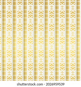 Luxus-Ornament-Design-Hintergrund
