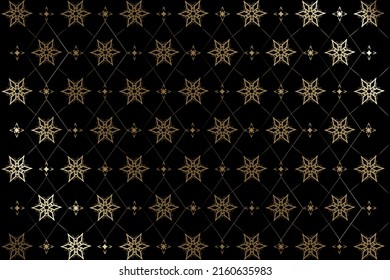 Luxury ornament template. Vector illustration.  Great for fashion, invitation, flyer, menu, brochure, postcard, background, wallpaper, decoration, or any desired idea. Luxurious.