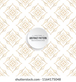 luxury ornamental background
