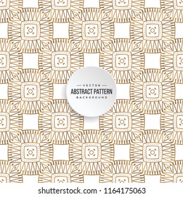luxury ornamental background