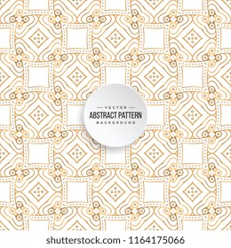 luxury ornamental background