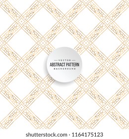 luxury ornamental background