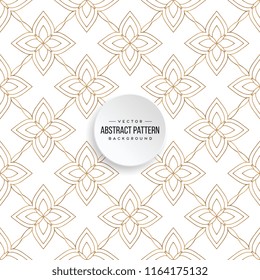 luxury ornamental background