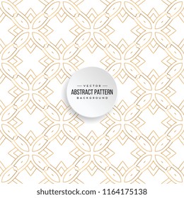luxury ornamental background