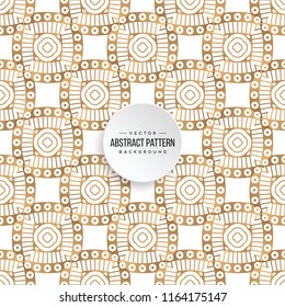 luxury ornamental background