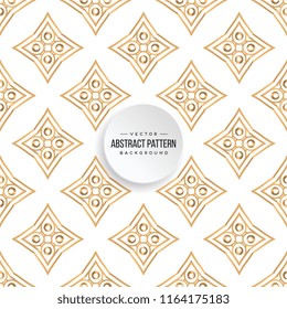 luxury ornamental background