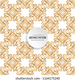 luxury ornamental background