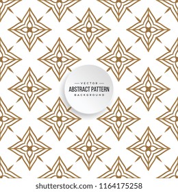 luxury ornamental background
