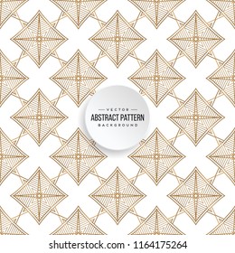 luxury ornamental background