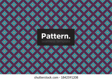 luxury ornamental mandala design background