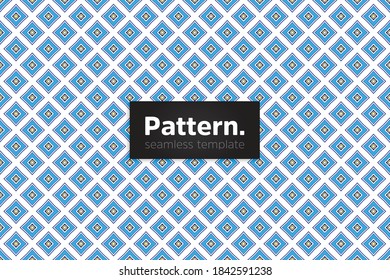 luxury ornamental mandala design background