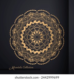 Luxury ornamental mandala design background,,
mandala design background Free Vector,,
Luxury ornamental mandala design color Free Vector