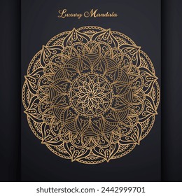 Luxury ornamental mandala design background,,
mandala design background Free Vector,,
Luxury ornamental mandala design color Free Vector