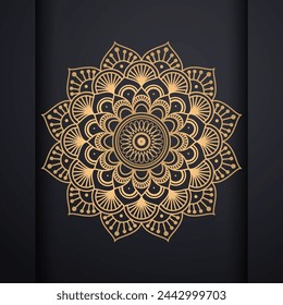 Luxury ornamental mandala design background,,
mandala design background Free Vector,,
Luxury ornamental mandala design color Free Vector