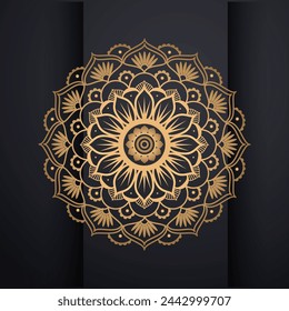 Luxury ornamental mandala design background,,
mandala design background Free Vector,,
Luxury ornamental mandala design color Free Vector