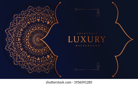Luxury ornamental mandala, illustration, Vector mandala clipart for card, print, tattoo in yoga style, Pink, white, blue, decorative mandala for print, poster, cover, brochure