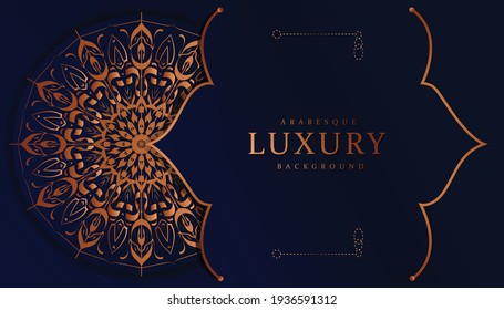 Luxury ornamental mandala, illustration, Vector mandala clipart for card, tattoo in yoga style, Pink, white, blue,decorative mandala for print, poster, cover, brochure, flyer, 