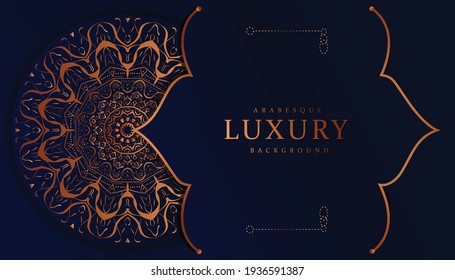 Luxury ornamental mandala, illustration, Vector mandala clipart for card, print, packing, poster, tattoo in yoga style, Pink, white, blue and yellow colors