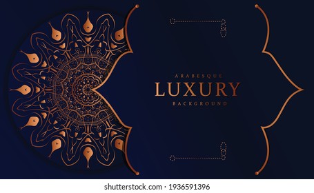 Luxury ornamental mandala, illustration, Vector mandala clipart for card, print, packing, poster, tattoo, Pink, white, blue and yellow colors, On white background linear black