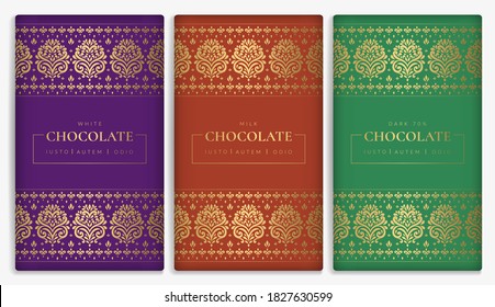 802,390 Chocolate design Images, Stock Photos & Vectors | Shutterstock