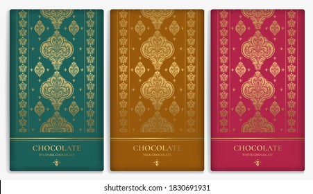 35,633 Sticker chocolate Images, Stock Photos & Vectors | Shutterstock