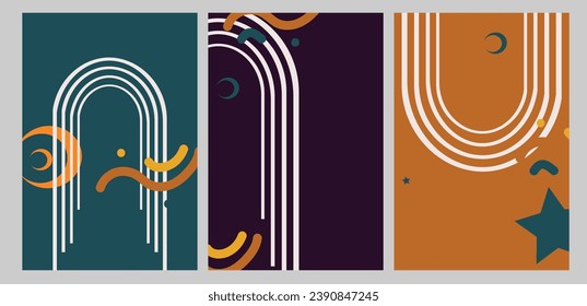 Luxury packaging design of chocolate bars. Vintage vector ornament template. Elegant, classic elements. Great for food, drink and other package types. Can be used for background and wallpaper.