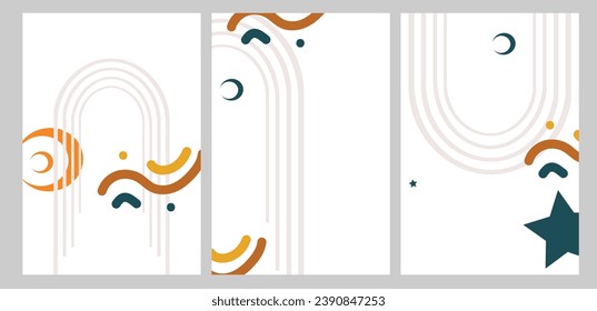 Luxury packaging design of chocolate bars. Vintage vector ornament template. Elegant, classic elements. Great for food, drink and other package types. Can be used for background and wallpaper.