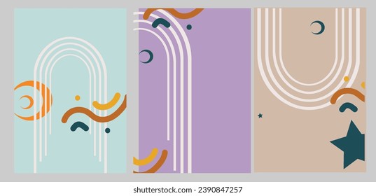 Luxury packaging design of chocolate bars. Vintage vector ornament template. Elegant, classic elements. Great for food, drink and other package types. Can be used for background and wallpaper.