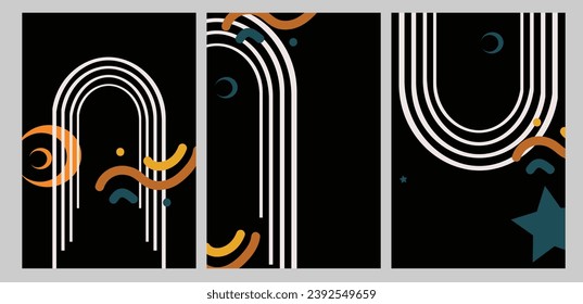 Luxury packaging design of chocolate bars. Vintage vector ornament template. Elegant, classic elements. Great for food, drink and other package types. Can be used for background and wallpaper.