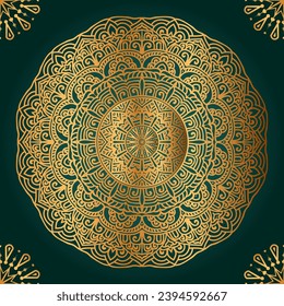 Luxury packaging design of chocolate bars. Vintage vector ornament template. Elegant, classic elements. Great for food, drink and other package types. Can be used for background and wallpaper.