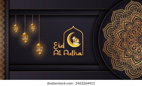Luxury packaging design of chocolate bars. Vintage vector ornament template. Elegant, classic elements. Great for food, drink and other package types. Can be used for background and wallpaper.
