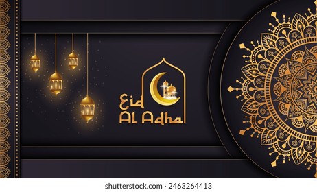 Luxury packaging design of chocolate bars. Vintage vector ornament template. Elegant, classic elements. Great for food, drink and other package types. Can be used for background and wallpaper.