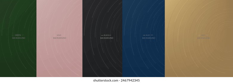 Luxury packaging design of chocolate bars. Vintage vector ornament template. Elegant, classic elements. Great for food, drink and other package types. Can be used for background and wallpaper.
