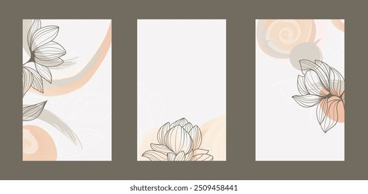 Luxury packaging design of chocolate bars. Vintage vector ornament template. Elegant, classic elements. Great for food, drink and other package types. Can be used for background and wallpaper.	