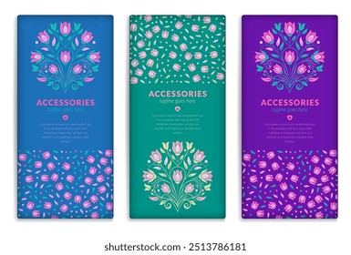 Diseño de embalaje de lujo de barras de chocolate. Plantilla de adorno de Vector de Antiguas. Elementos elegantes y clásicos. Ideal para comida, bebida y otros tipos de paquetes. Puede ser utilizado para el fondo y el Fondo de pantalla.