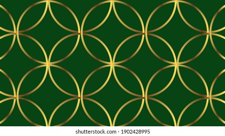 Luxury Paper Cut Background for Poster,  Flyer,  Vector,  Cover Design, Book, CD, Banner and Website Advertising