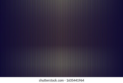 Luxury pattern abstract, Wallpaper in blue Textures & Patterns Background