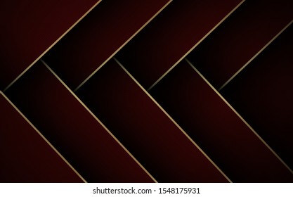Luxury pattern abstract, Wallpaper in Red Textures & Patterns Backgroundม Christmas background