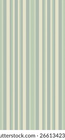 Líneas de fondo de patrón de lujo, Vertical de textura de Vector de vestuario. Almacene la tela de la raya sin costuras en la paleta de colores claros y pastel.