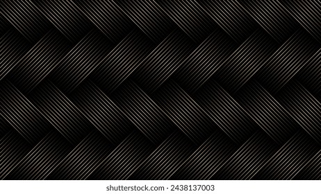 Luxury pattern background. Perfect for any use