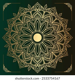 luxury , pattern, circular , luxury background, invitation, greeting card design, mandala vector design